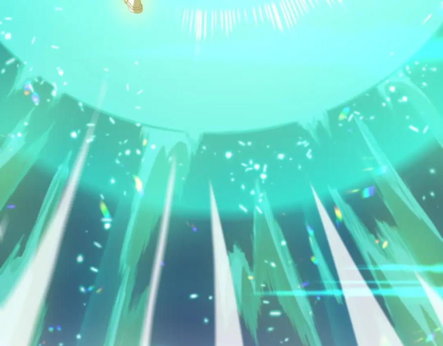 《祖师爷下山》第57话 地煌道宫 第56页