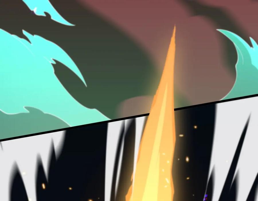 《祖师爷下山》第57话 地煌道宫 第95页