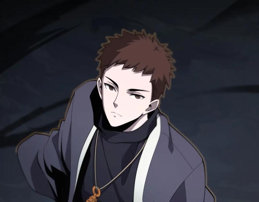 《祖师爷下山》第4话 邪修士 第92页