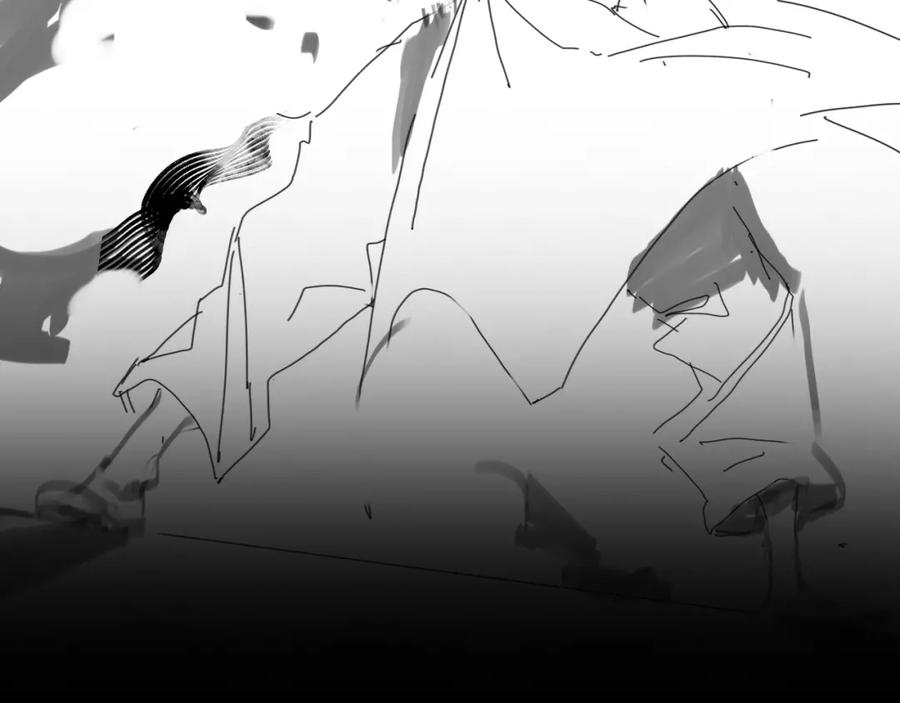 《祖师爷下山》第4话 邪修士 第130页