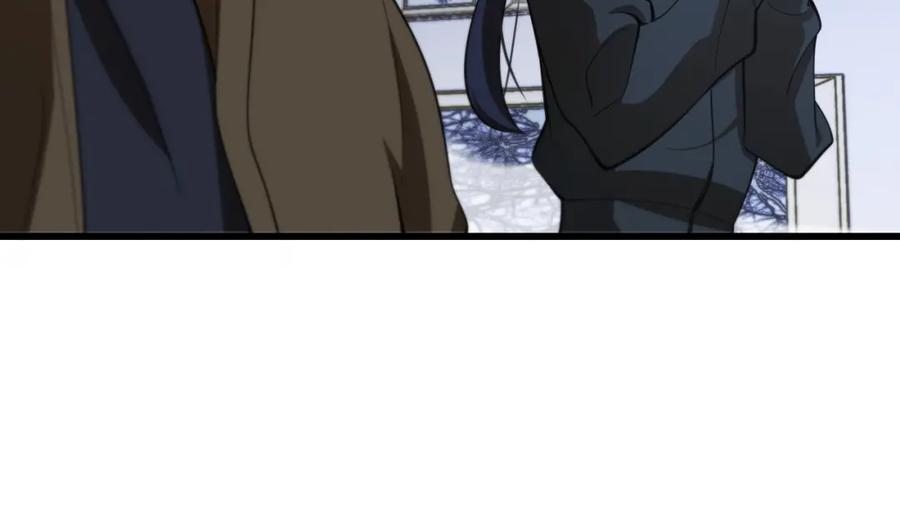 《祖师爷下山》第4话 邪修士 第16页