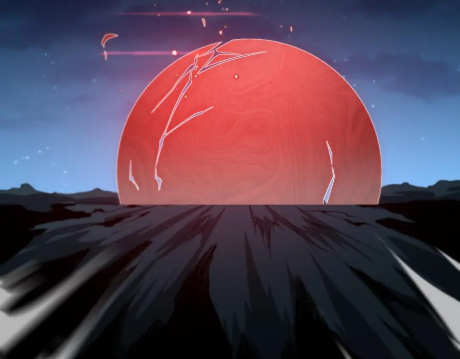《祖师爷下山》第58话 代天刑罚 第42页