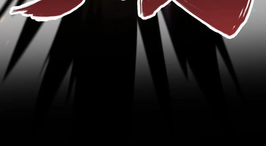 《祖师爷下山》第58话 代天刑罚 第71页
