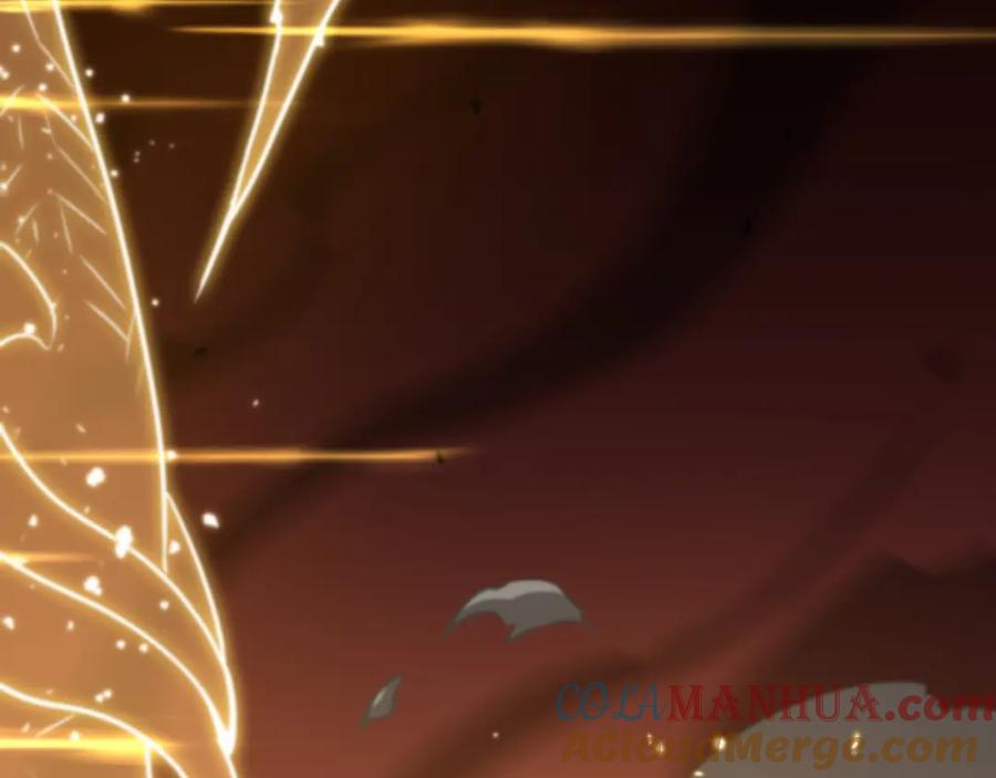 《祖师爷下山》第58话 代天刑罚 第77页