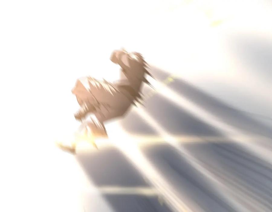 《祖师爷下山》第58话 代天刑罚 第31页