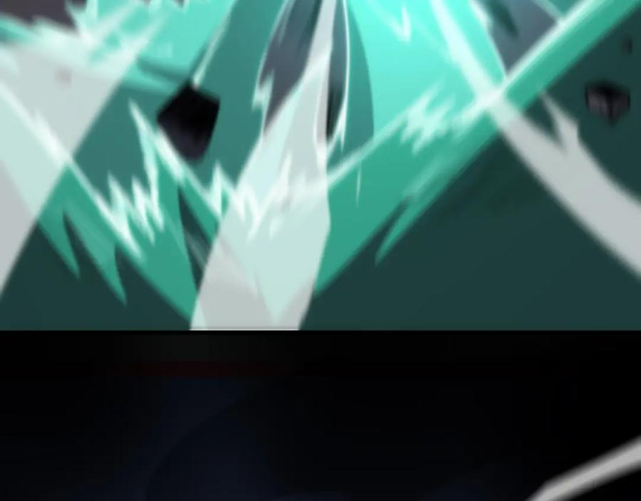 《祖师爷下山》第58话 代天刑罚 第95页