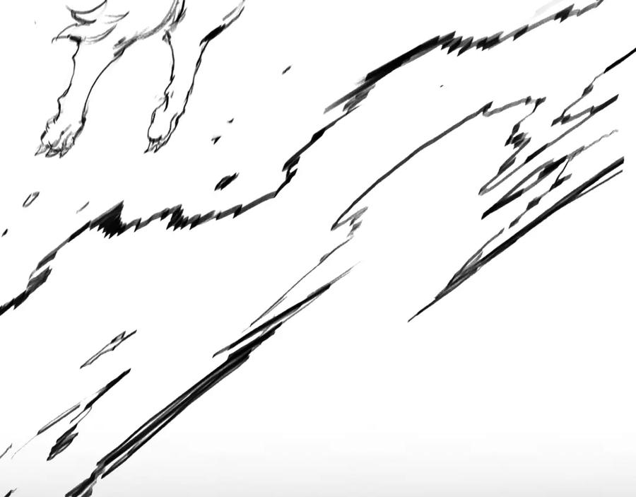 《祖师爷下山》第59话 夺回地书 第134页