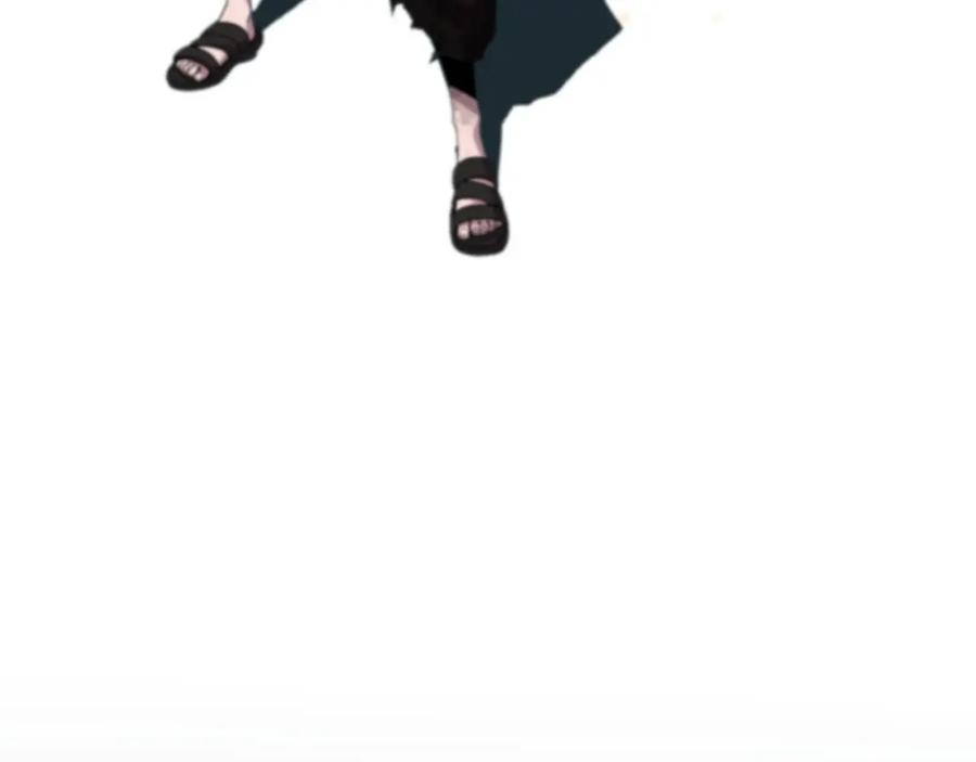 《祖师爷下山》第59话 夺回地书 第16页
