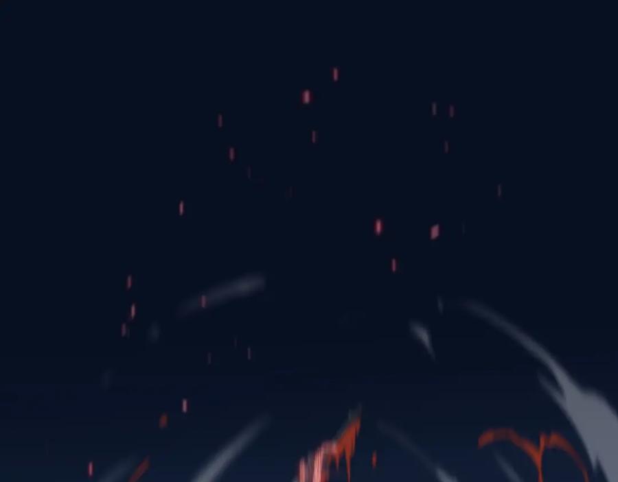《祖师爷下山》第60话 重回武当 第68页