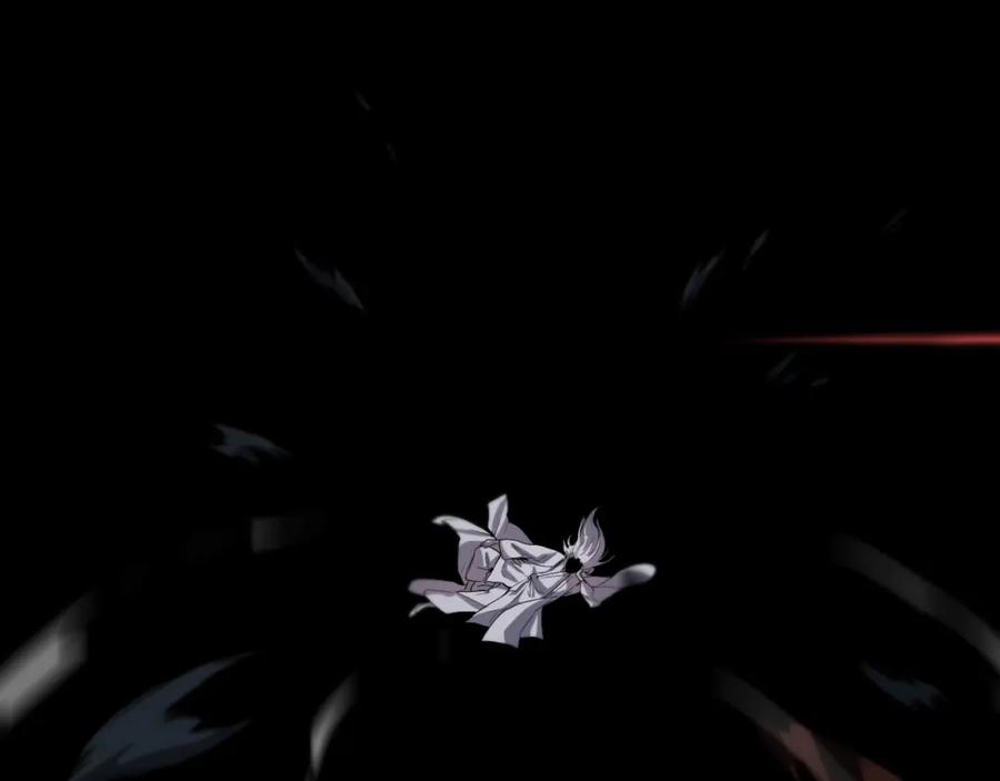 《祖师爷下山》第60话 重回武当 第78页