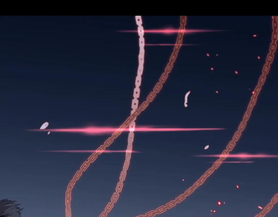 《祖师爷下山》第60话 重回武当 第71页