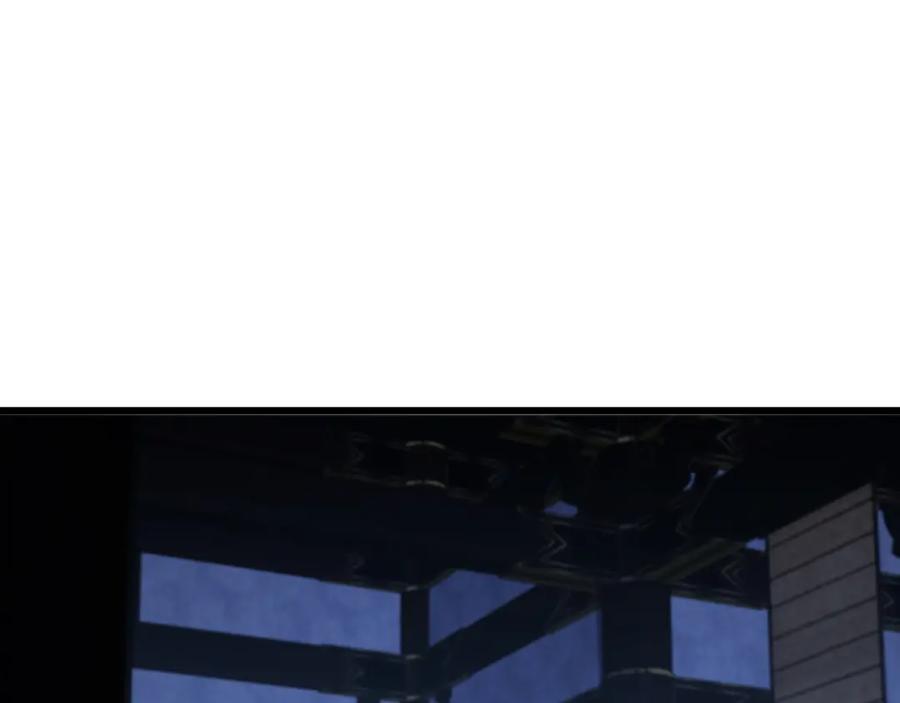 《祖师爷下山》第60话 重回武当 第118页
