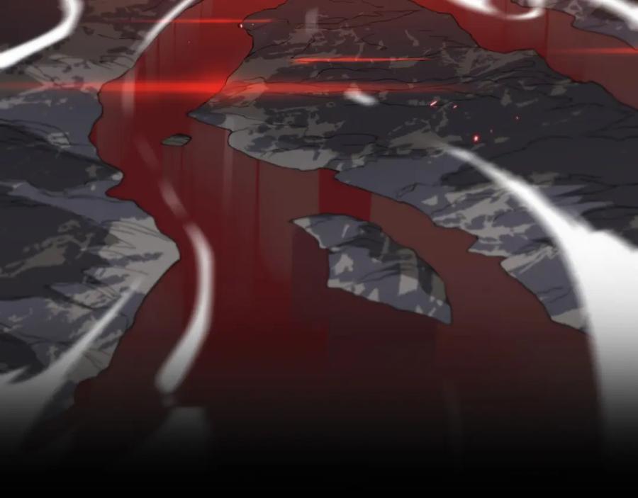 《祖师爷下山》第60话 重回武当 第59页