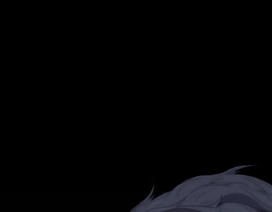 《祖师爷下山》第60话 重回武当 第74页