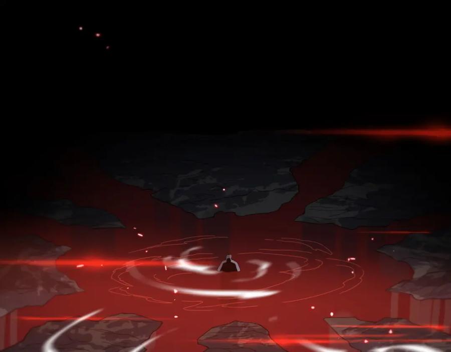 《祖师爷下山》第60话 重回武当 第58页