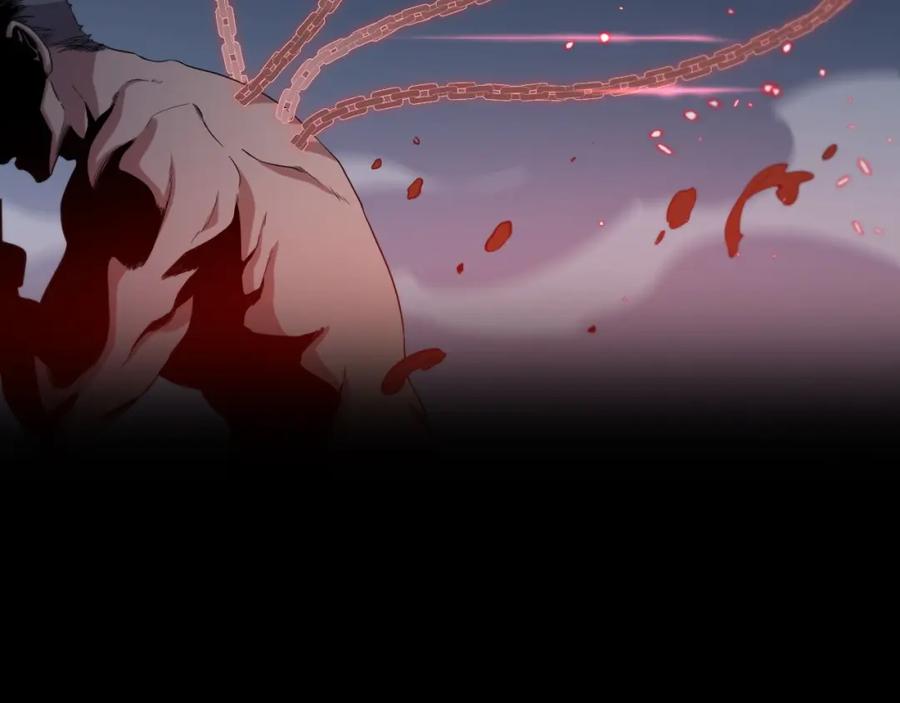 《祖师爷下山》第60话 重回武当 第72页