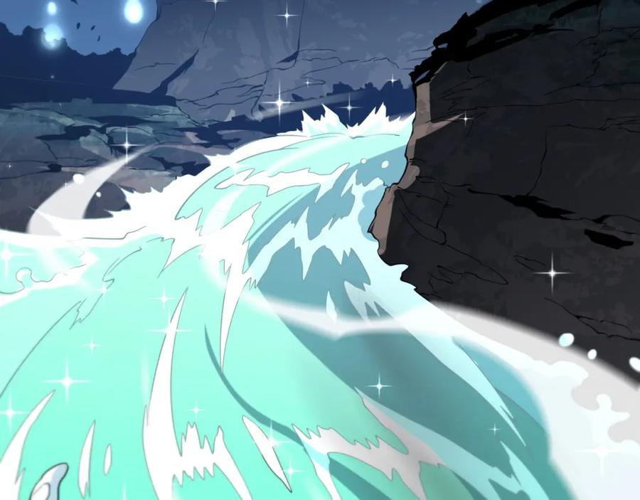《祖师爷下山》第62话 修复金丹 第132页