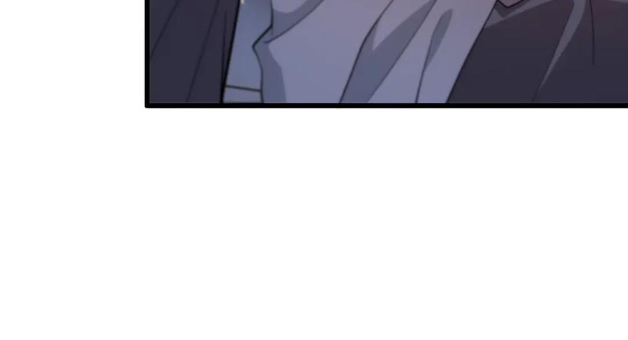 《祖师爷下山》第63话 五宗起醮 第34页