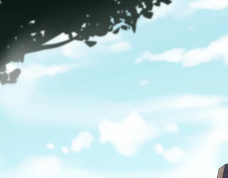 《祖师爷下山》第63话 五宗起醮 第46页