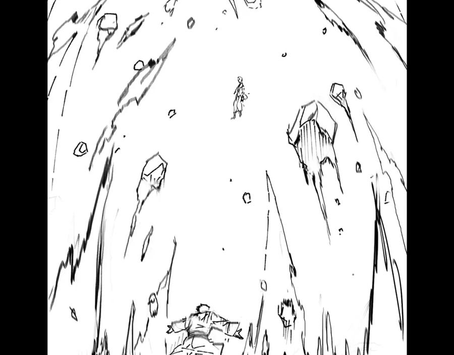 《祖师爷下山》第64话 武当的掌门 第136页