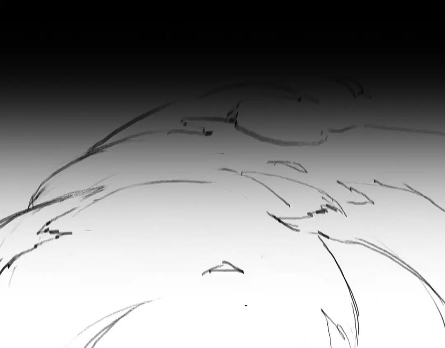 《祖师爷下山》第64话 武当的掌门 第138页