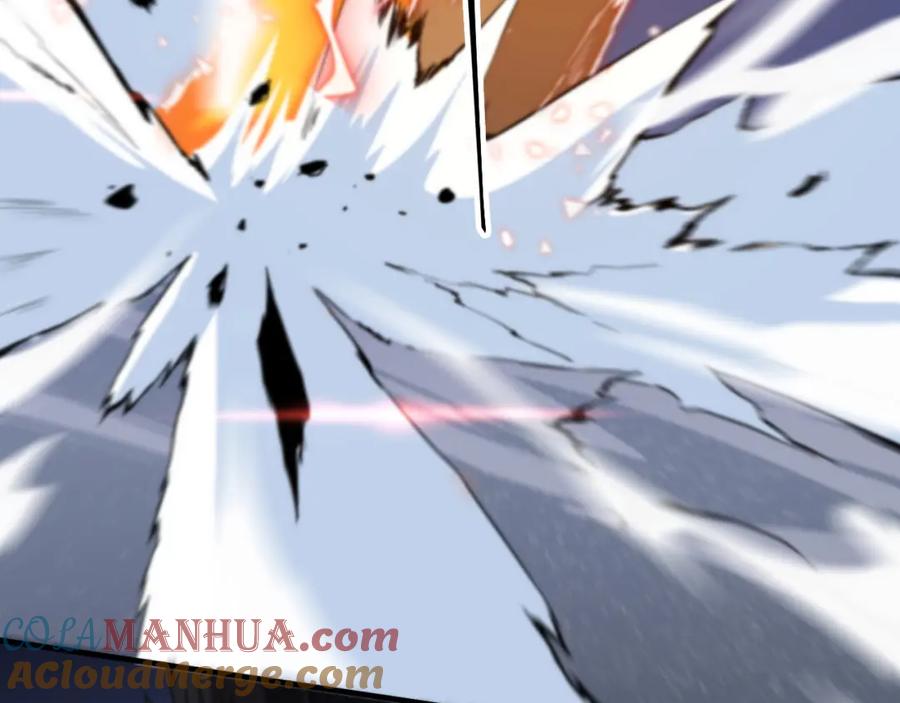 《祖师爷下山》第65话 游刃有余 第65页