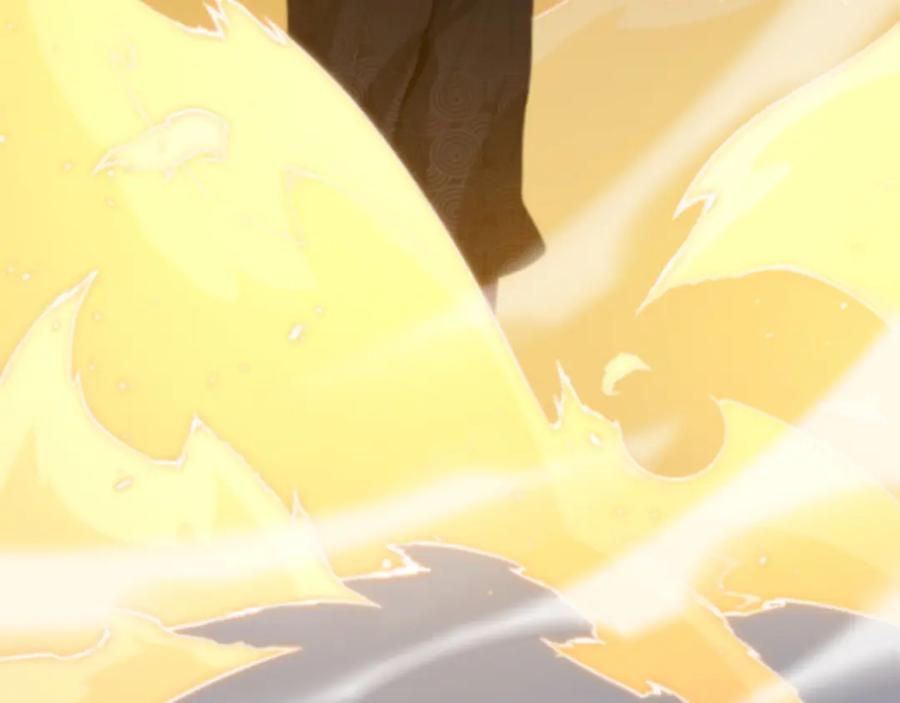 《祖师爷下山》第65话 游刃有余 第40页