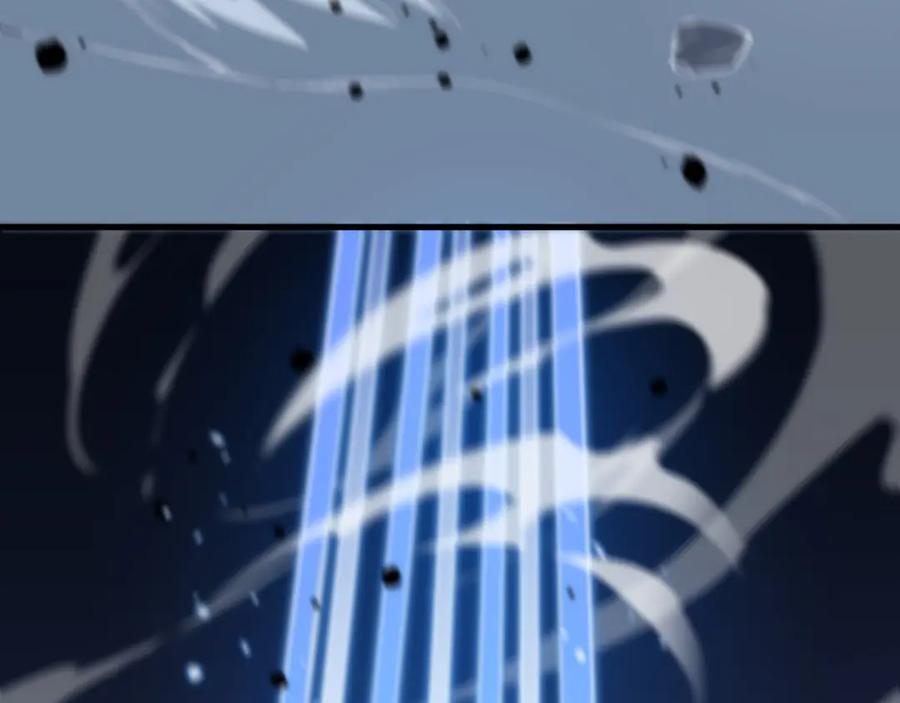 《祖师爷下山》第66话 少掌门的配合 第32页