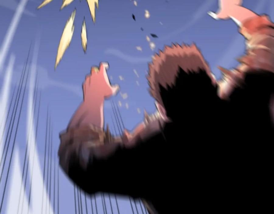 《祖师爷下山》第66话 少掌门的配合 第68页