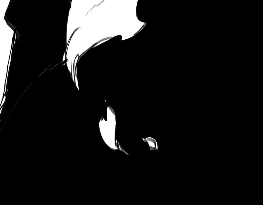 《祖师爷下山》第66话 少掌门的配合 第118页