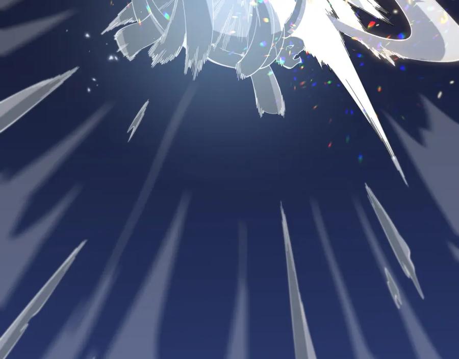 《祖师爷下山》第66话 少掌门的配合 第102页