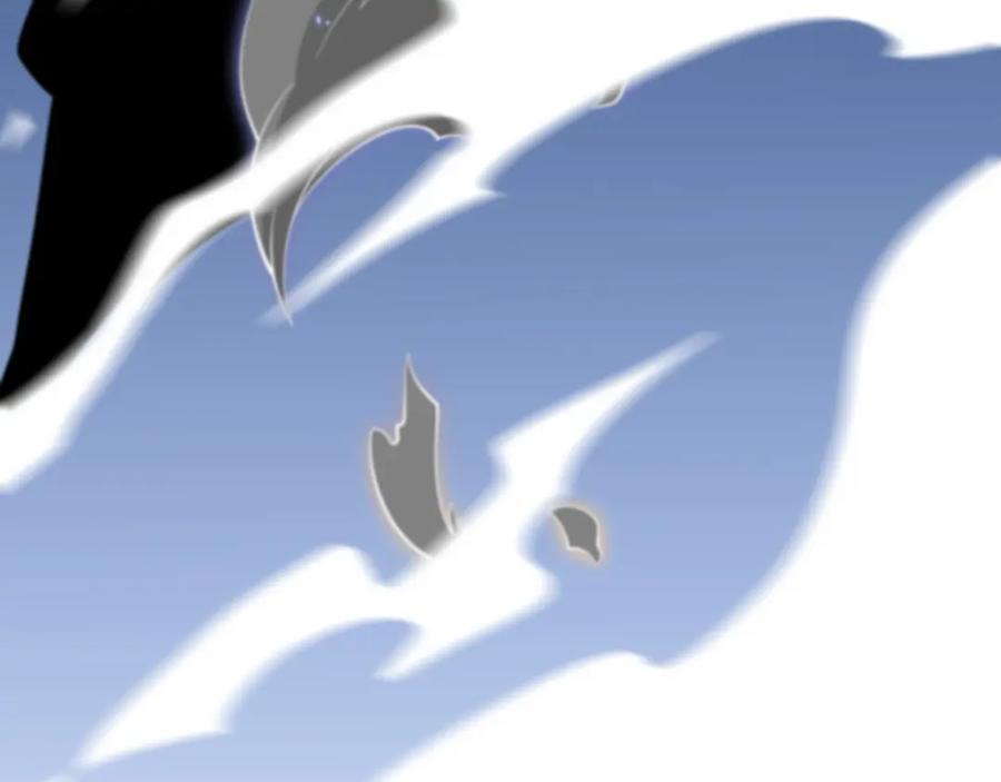《祖师爷下山》第67话 谢罗的火法 第55页