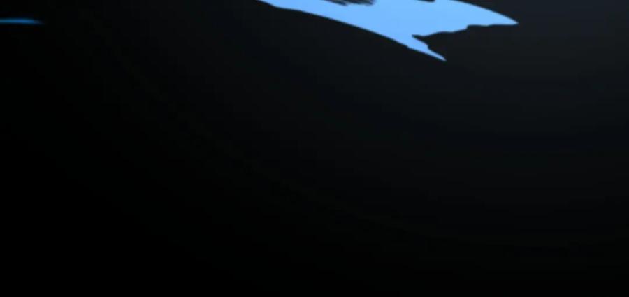 《祖师爷下山》第67话 谢罗的火法 第146页