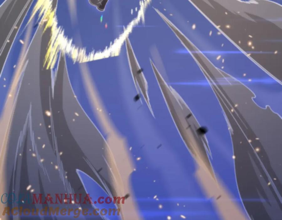 《祖师爷下山》第67话 谢罗的火法 第49页