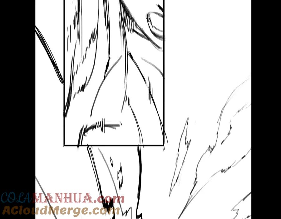 《祖师爷下山》第67话 谢罗的火法 第153页