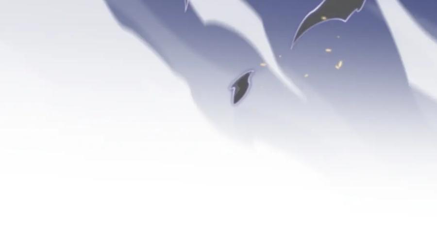 《祖师爷下山》第67话 谢罗的火法 第18页