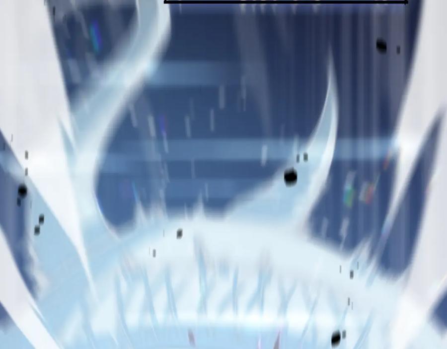 《祖师爷下山》第67话 谢罗的火法 第100页