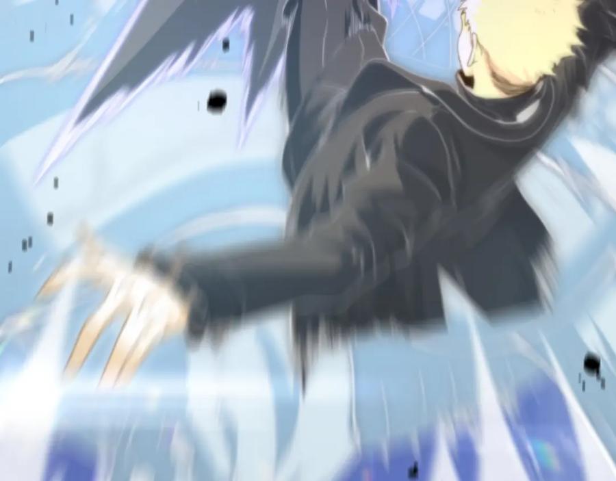 《祖师爷下山》第67话 谢罗的火法 第102页