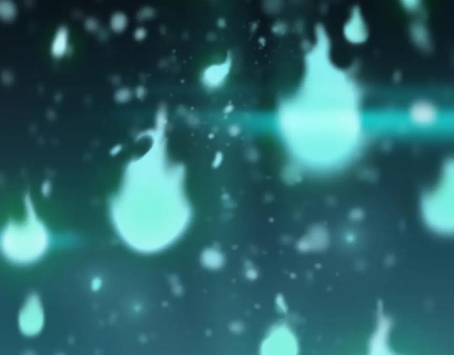 《祖师爷下山》第5话 以体破术 第122页