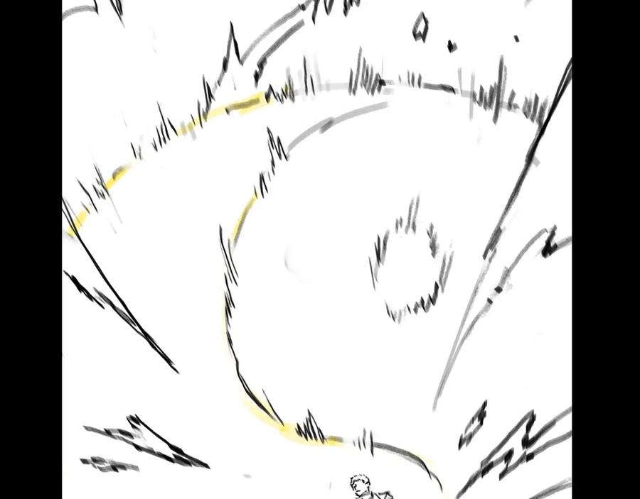 《祖师爷下山》第69话 共赴灵泉界 第132页