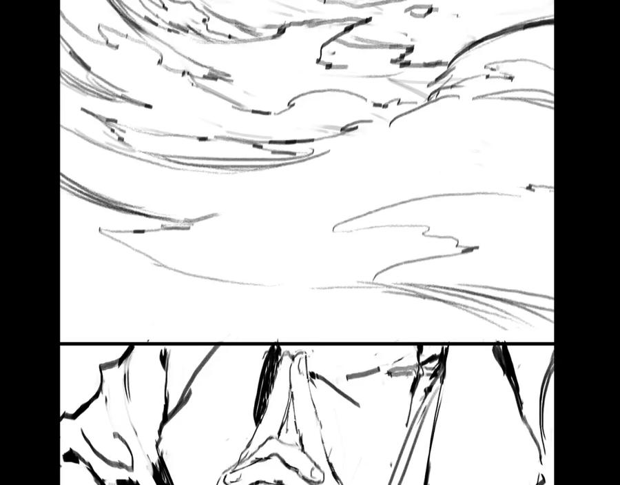《祖师爷下山》第69话 共赴灵泉界 第130页