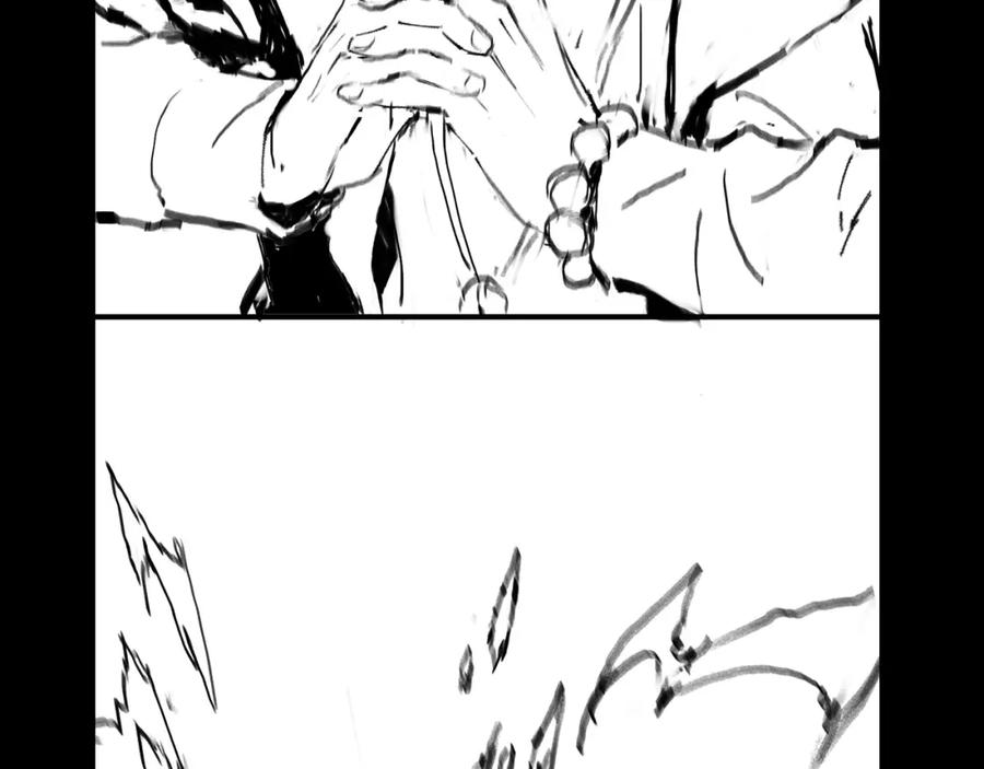 《祖师爷下山》第69话 共赴灵泉界 第131页