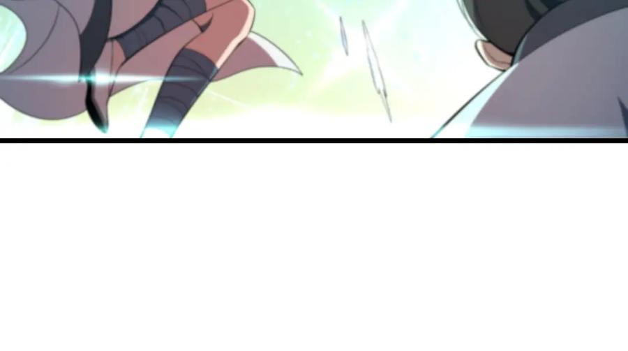 《祖师爷下山》第69话 共赴灵泉界 第34页