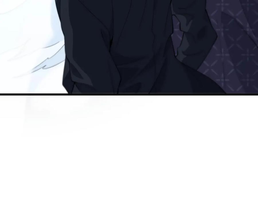 《祖师爷下山》第69话 共赴灵泉界 第42页