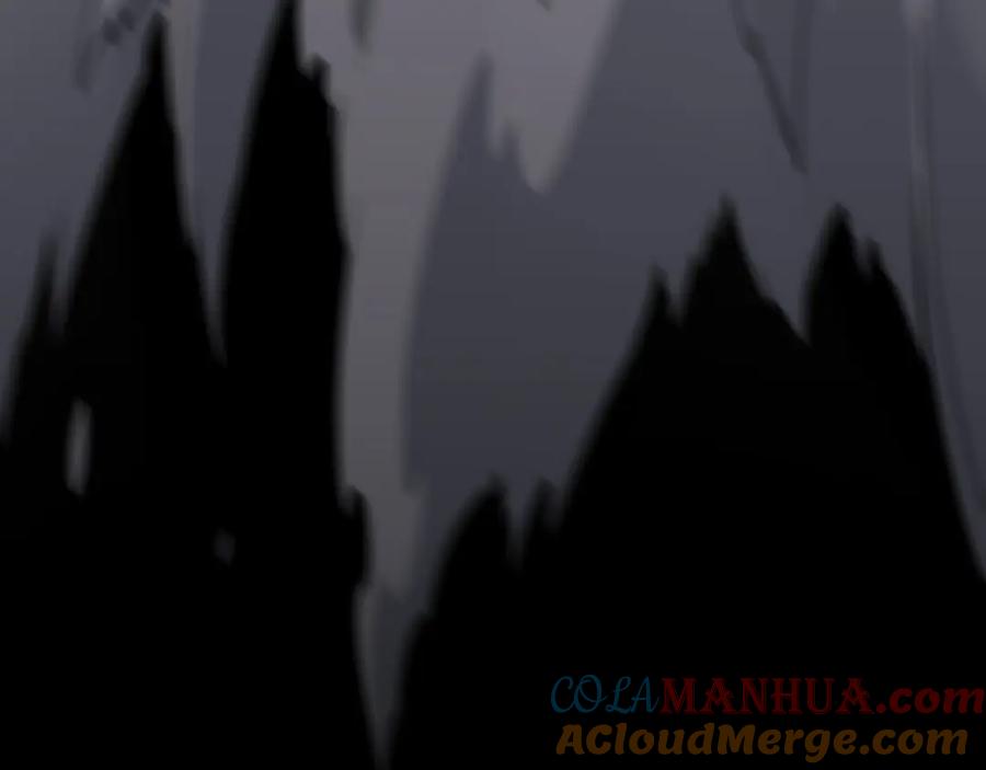 《祖师爷下山》第70话 双书合一 第129页