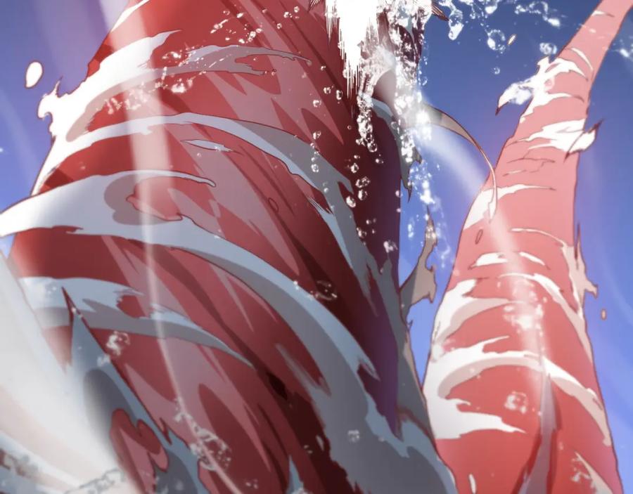 《祖师爷下山》第70话 双书合一 第62页