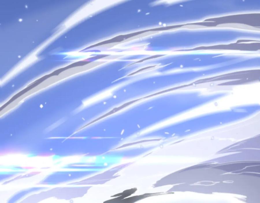 《祖师爷下山》第70话 双书合一 第70页