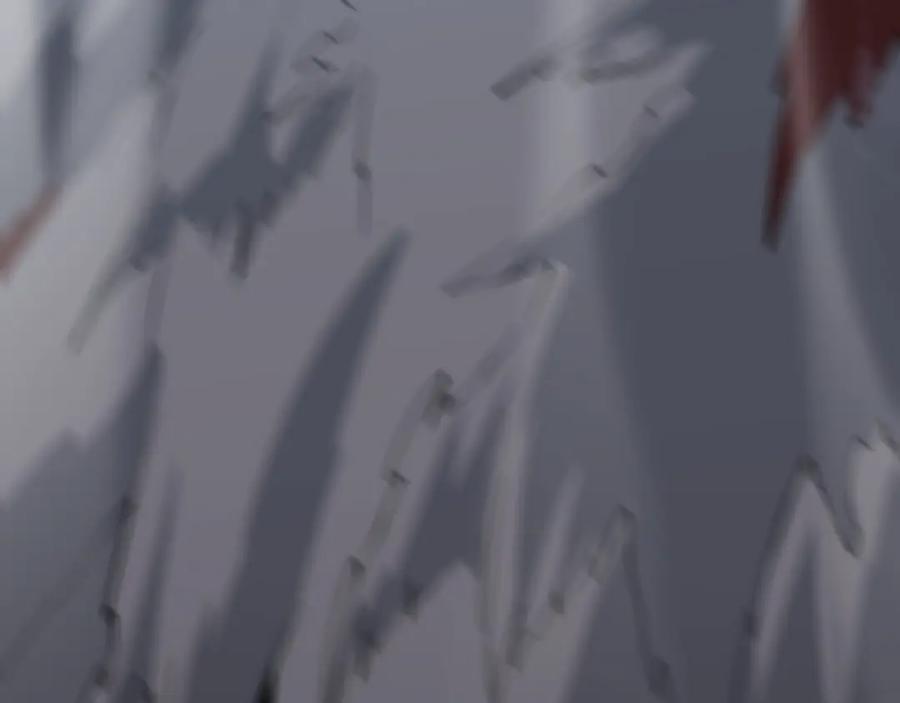 《祖师爷下山》第70话 双书合一 第128页