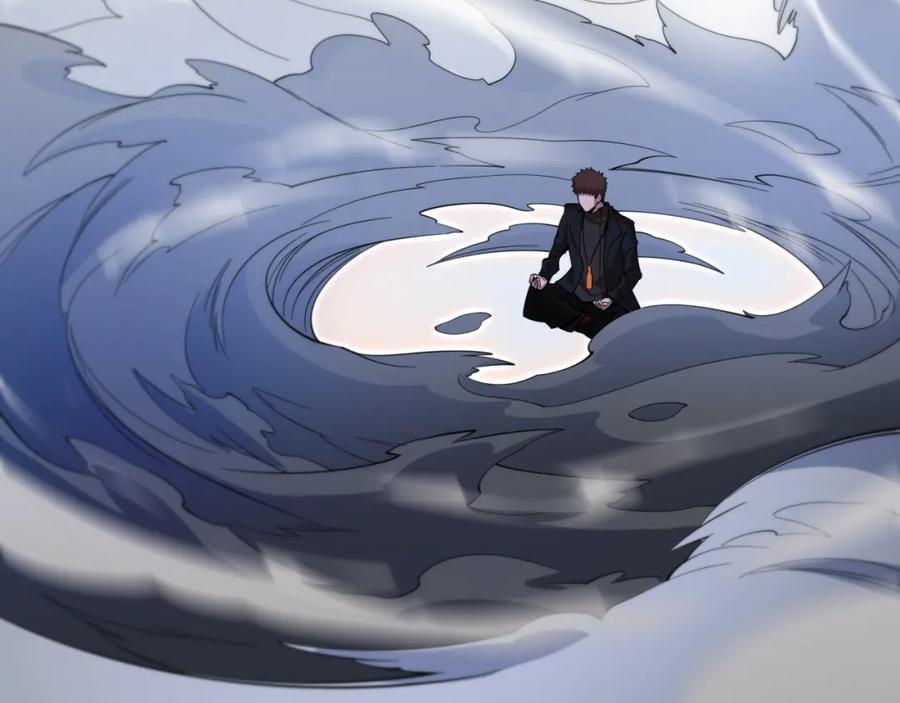 《祖师爷下山》第70话 双书合一 第88页