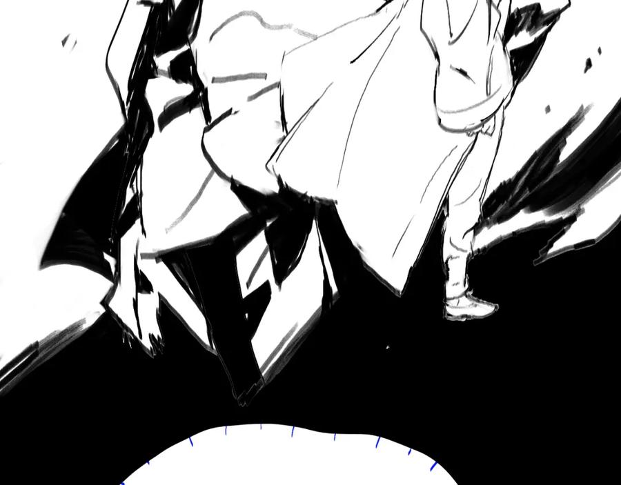 《祖师爷下山》第70话 双书合一 第135页